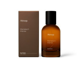 Fragrance | Eaux de Parfum